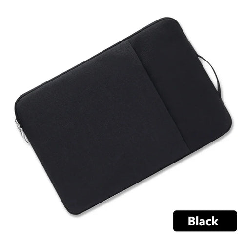 Laptop Sleeve Handbag Case for HP 13.3" 13.5" 14" 15.6" 16" Waterproof