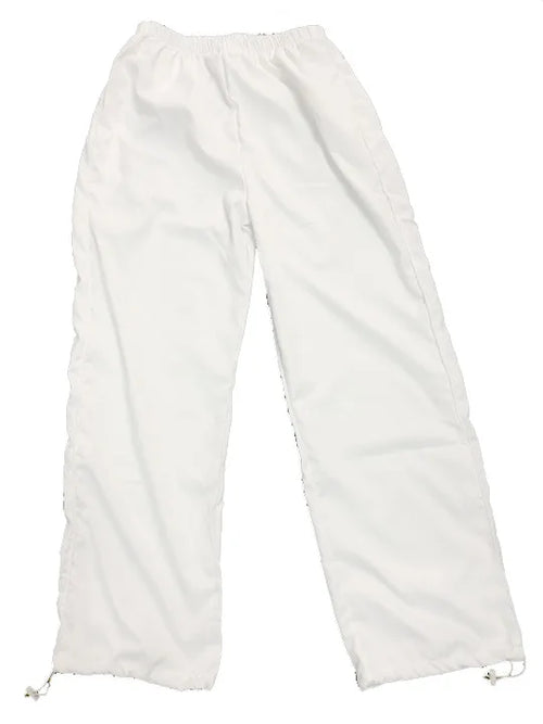 Y2K women vintage Baggy Cargo Pants for Women Drawstring Elastic Low