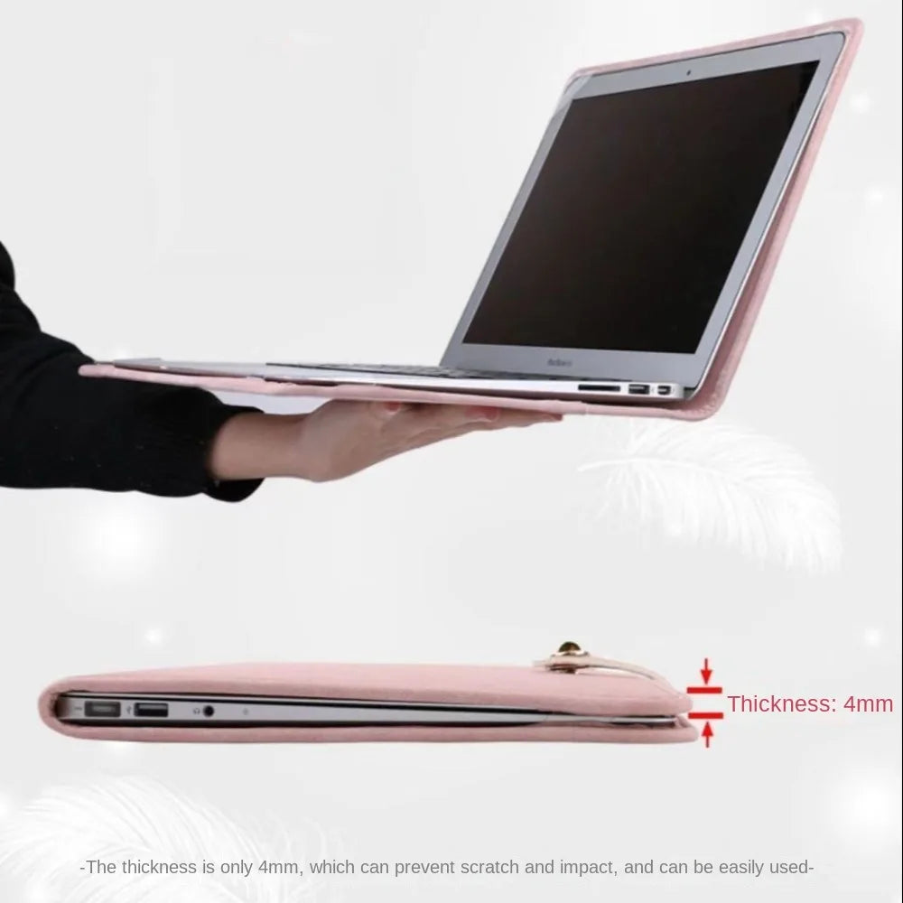 Computer Protective Case Computer Bag Computer Protective Case Laptop
