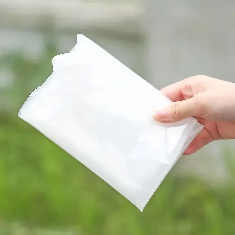 5/10L Portable Water Bag Folding Bucket Water Container Jug Bottle