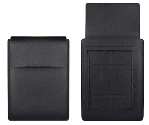 Suitable for Apple laptop bag holder inner bag 13.3 inches 14 inches