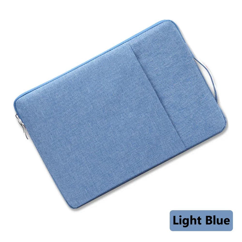 Laptop Sleeve Handbag Case for HP 13.3" 13.5" 14" 15.6" 16" Waterproof