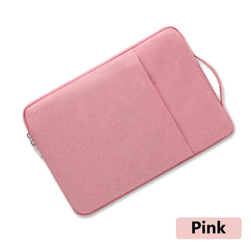 Laptop Sleeve Handbag Case for HP 13.3" 13.5" 14" 15.6" 16" Waterproof