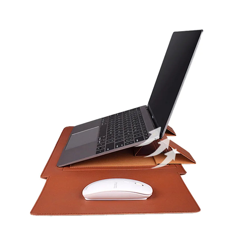 Suitable for Apple laptop bag holder inner bag 13.3 inches 14 inches