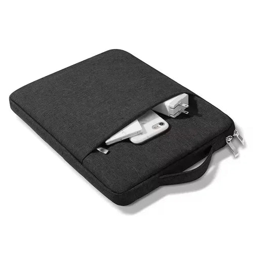 Laptop Bag for iPad 11th Gen 2025 11inch Air 11 M3 Air7 Air13 Case for