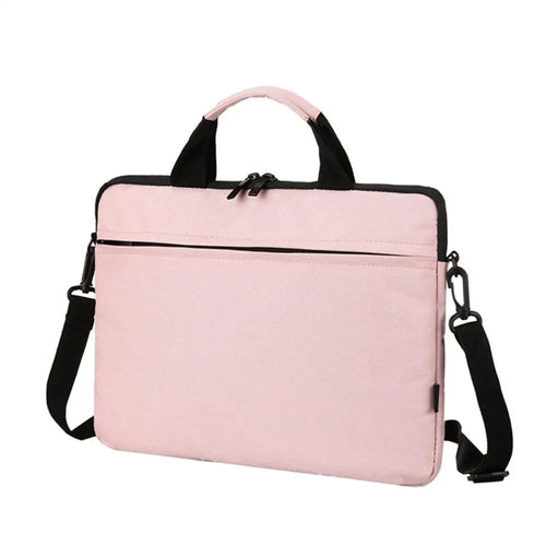 13.3 14 15.6 inch Ultra Thin Laptop Handbag Sleeve Case Notebook Cover