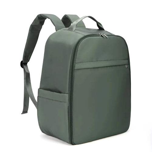 Easyjet Cabin Bag 45x36x20 Backpack, Travel Backpack Woman Ryanair
