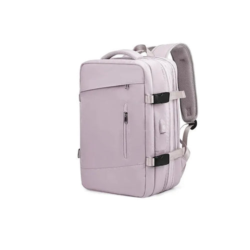Travel Backpack For Women Men Travel Bag Watreproof Hiking Backpack