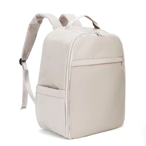 Easyjet Cabin Bag 45x36x20 Backpack, Travel Backpack Woman Ryanair