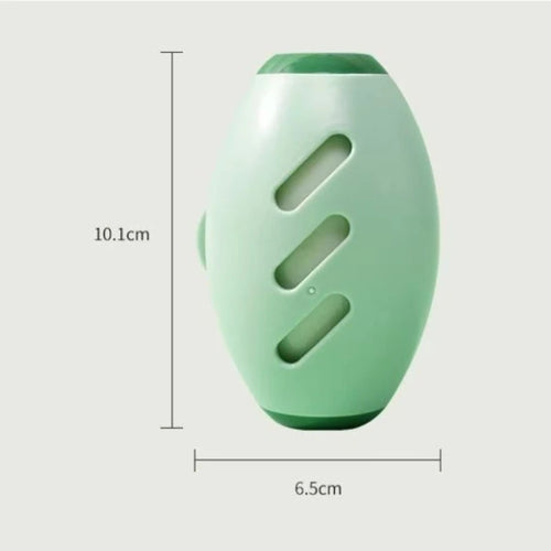 1pc Time-Saver Reusable Washable Lint Roller Strong Adhesive Hair