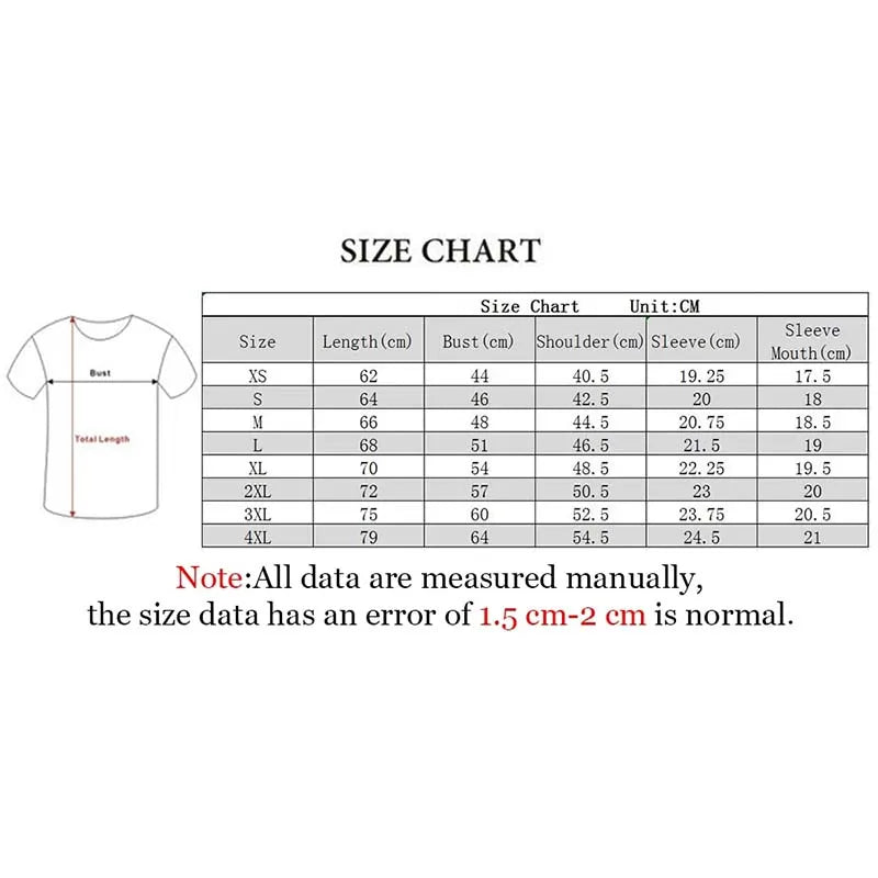 Blame John Printed T-shirt Summer Women Men Casual Loose Funny Fashion