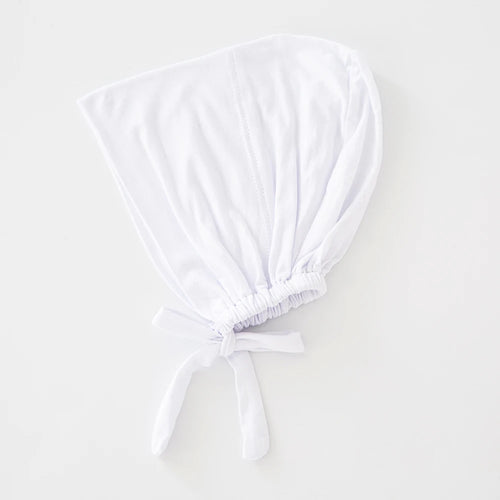 82 colors Tie Back Undercaps Fashion Women Inner Hijab Muslim Cap