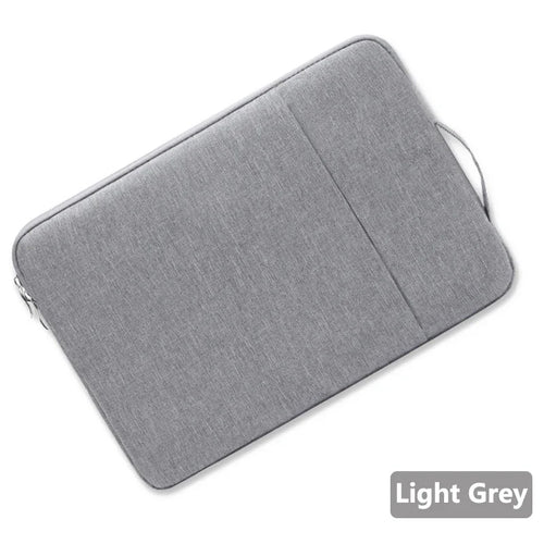 Laptop Sleeve Handbag Case for HP 13.3" 13.5" 14" 15.6" 16" Waterproof