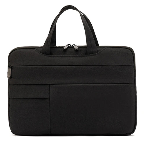 Water-resistant Universal Laptop Bag Sleeve 11 12 13 14 15 15.6 inch