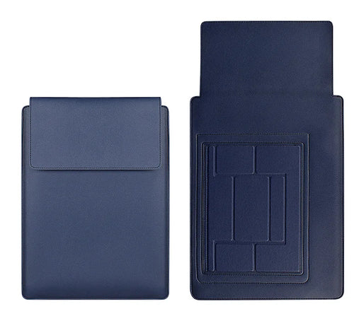 Suitable for Apple laptop bag holder inner bag 13.3 inches 14 inches