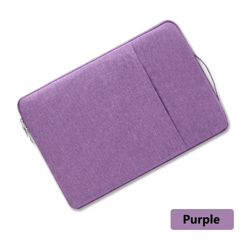 Laptop Sleeve Handbag Case for HP 13.3" 13.5" 14" 15.6" 16" Waterproof