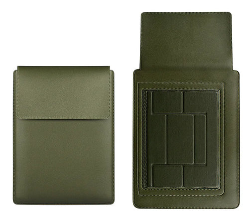 Suitable for Apple laptop bag holder inner bag 13.3 inches 14 inches