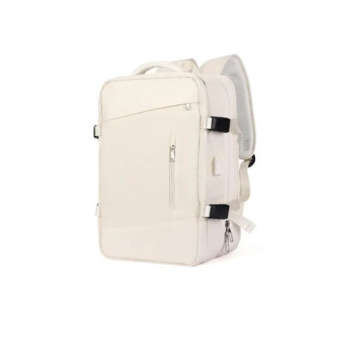 Travel Backpack For Women Men Travel Bag Watreproof Hiking Backpack