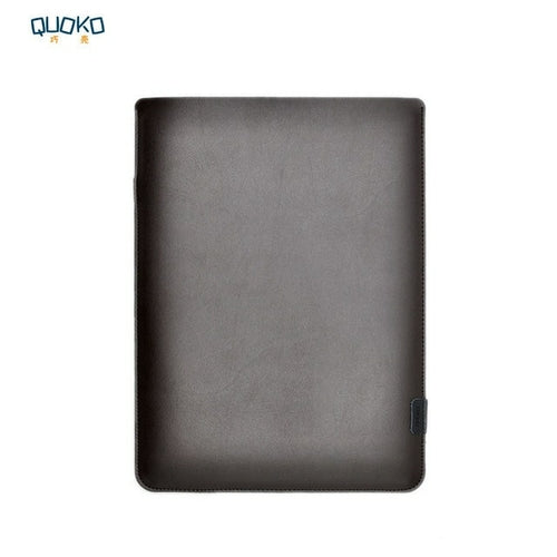 Selling Ultra-thin Super Slim Sleeve Pouch Cover,microfiber Leather