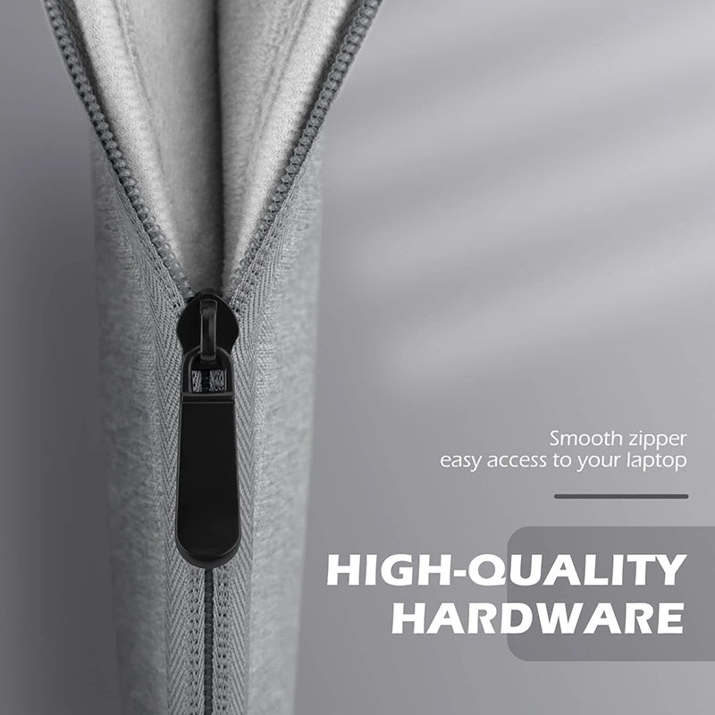 Laptop Notebook Case Tablet Sleeve Cover Bag 11" 12" 13" 15" 15.6" for