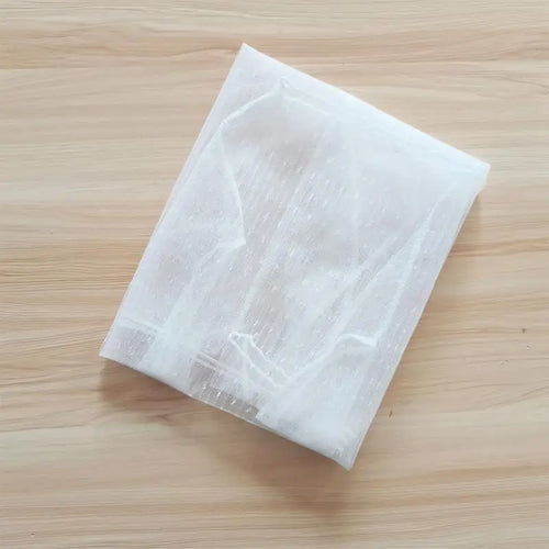 Spring Summer Women Sexy Black Mesh Tops Bottoming T Shirts