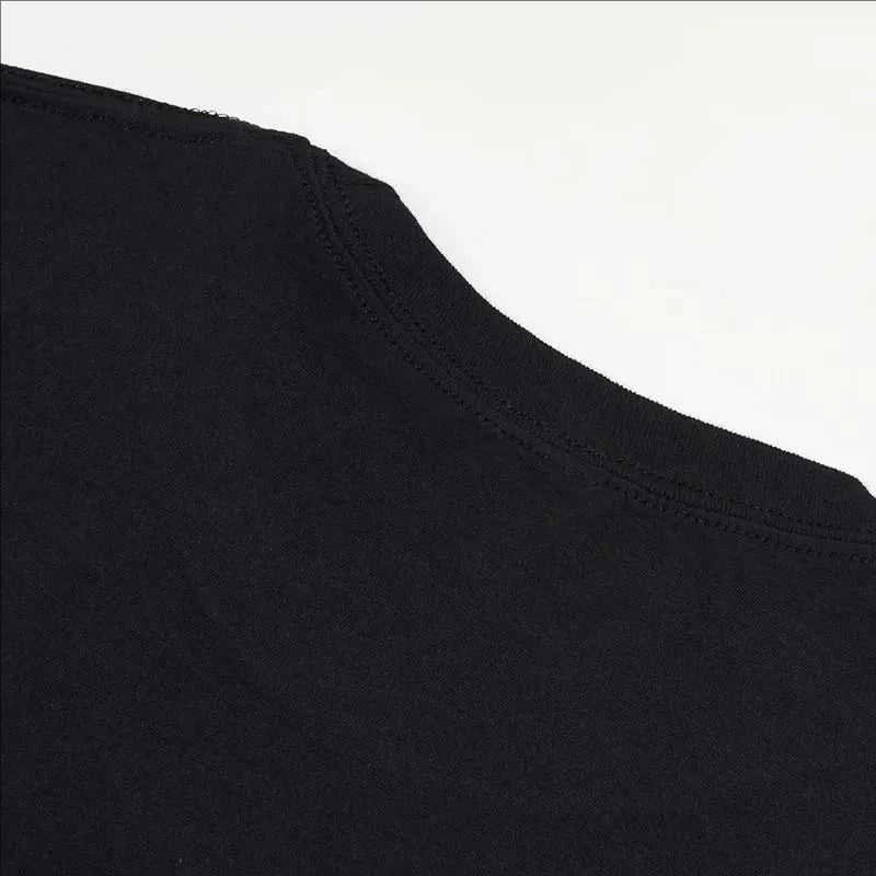 Blame John Printed T-shirt Summer Women Men Casual Loose Funny Fashion