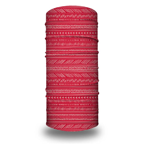 Outdoor Magic Bandana Solid Neon Color Cycling Hiking Scarves Headband