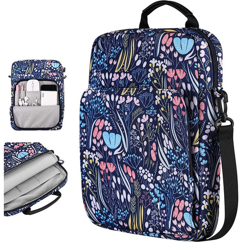 Shoulder Bag for MacBook Air M1 Case 2023 New M2 13 inch Laptop Bag