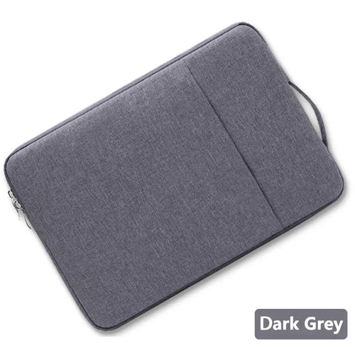 Laptop Sleeve Handbag Case for HP 13.3" 13.5" 14" 15.6" 16" Waterproof