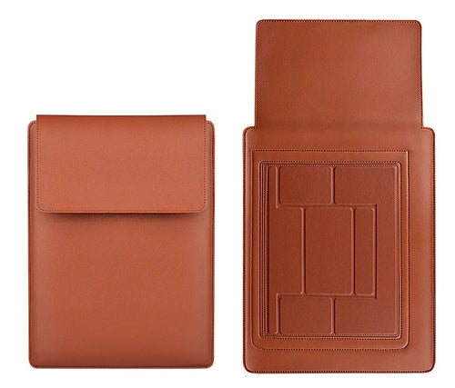Suitable for Apple laptop bag holder inner bag 13.3 inches 14 inches