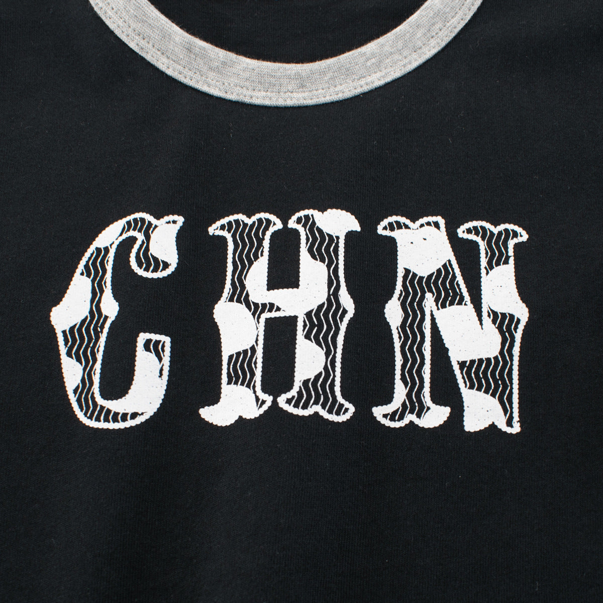 Autumn Baby Kids Boys Letters Print Long Sleeves Crew Neck Color