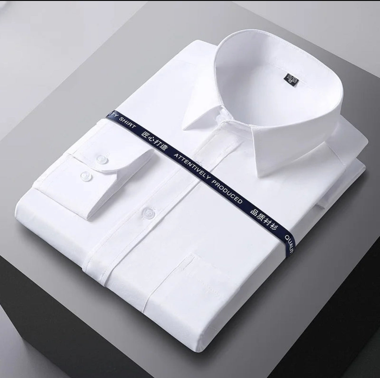 Men’s Shirts