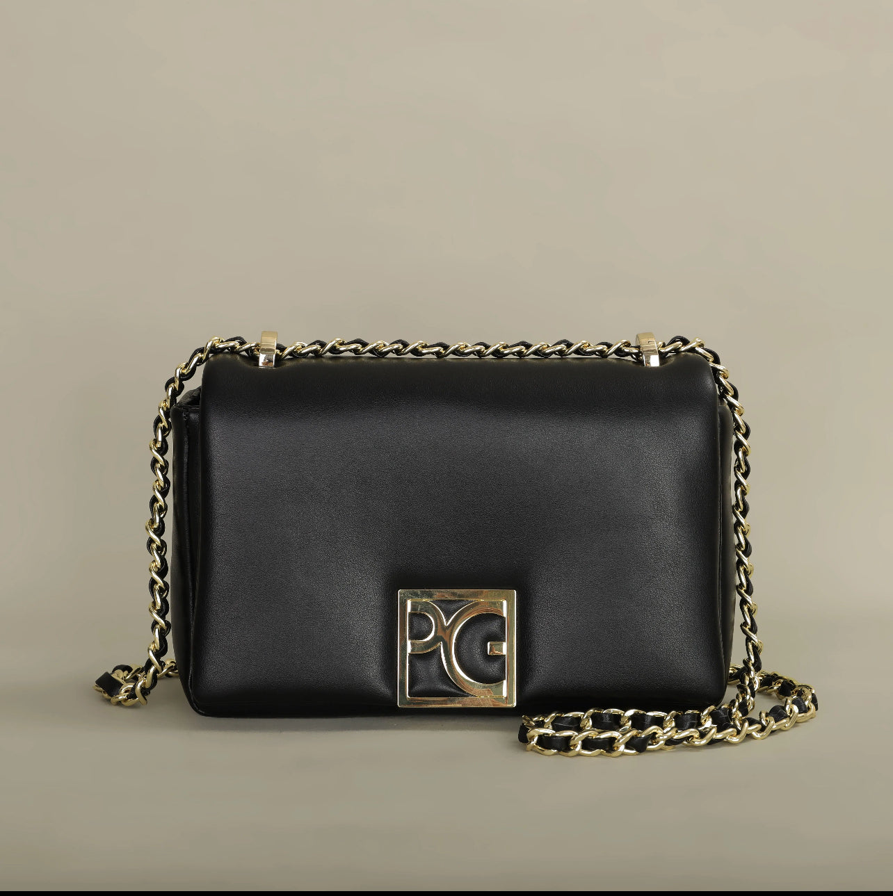 Women’s Bags