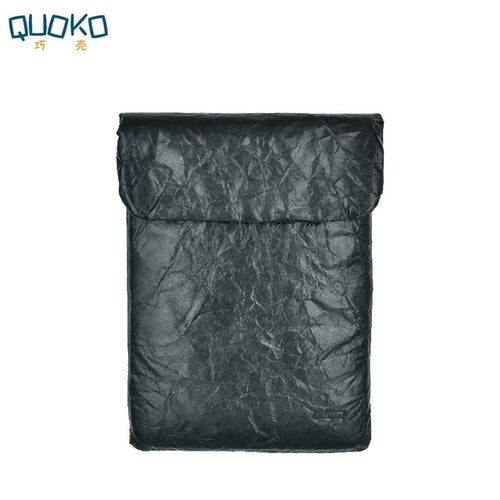 2021 New Laptop Sleeve Case For Macbook Pro 13 A2338 M1 A2337 A2159