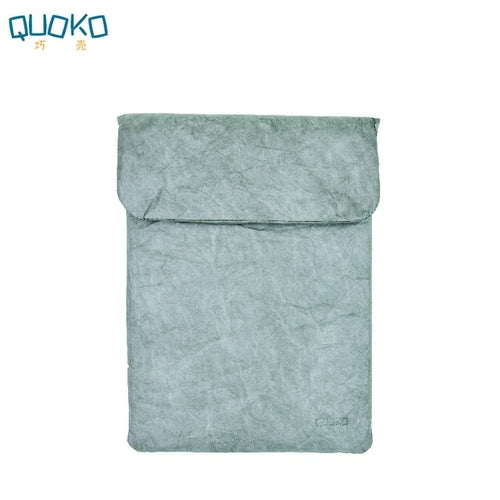 2021 New Laptop Sleeve Case For Macbook Pro 13 A2338 M1 A2337 A2159