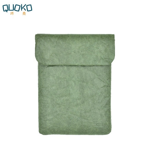 2021 New Laptop Sleeve Case For Macbook Pro 13 A2338 M1 A2337 A2159