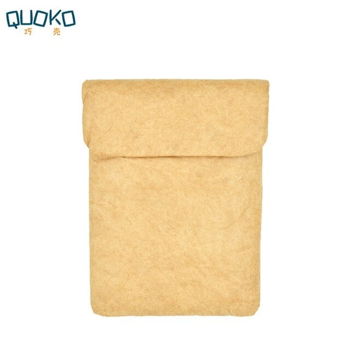 2021 New Laptop Sleeve Case For Macbook Pro 13 A2338 M1 A2337 A2159