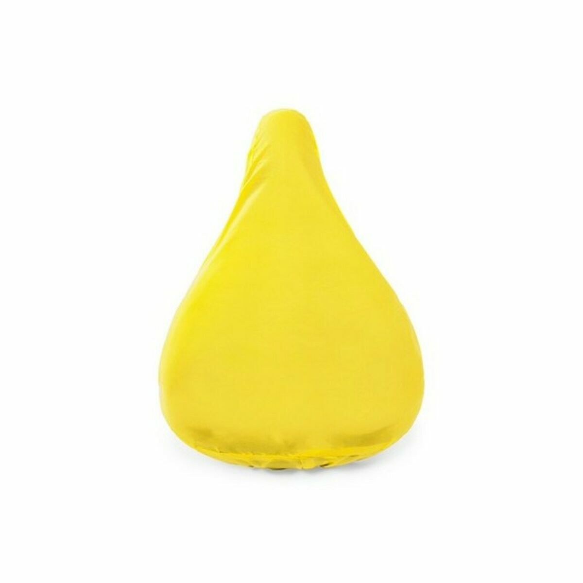 Case 146172 Saddles Polyester 190T