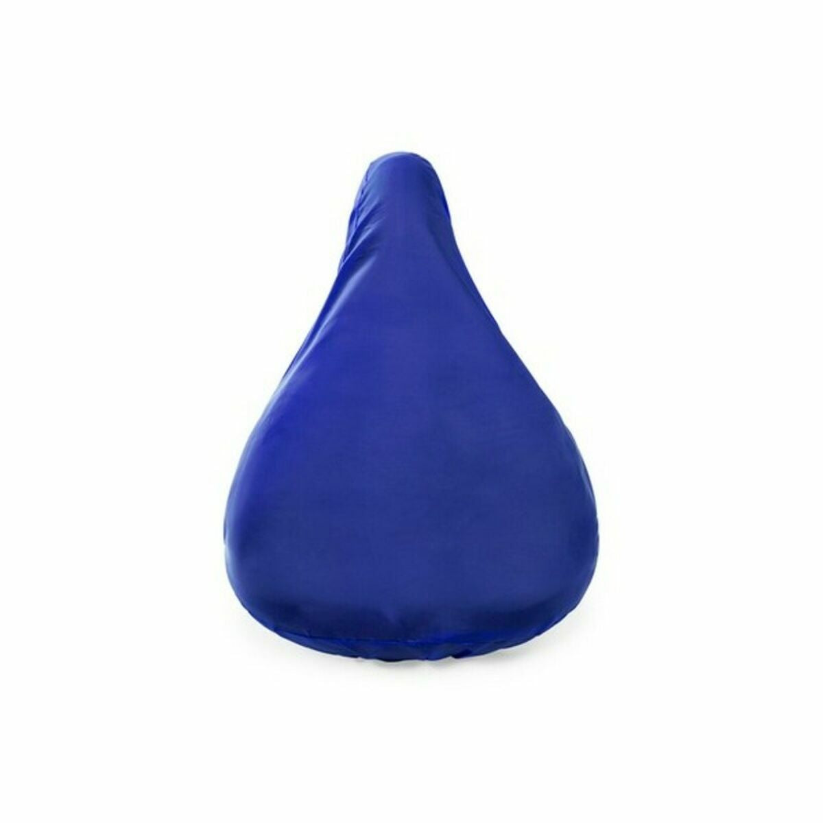 Case 146172 Saddles Polyester 190T