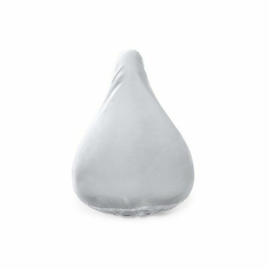 Case 146172 Saddles Polyester 190T