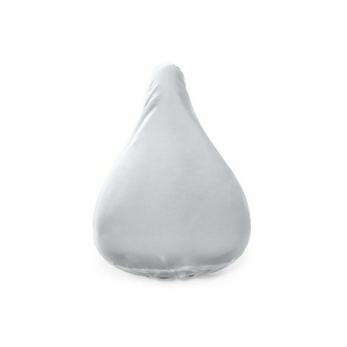 Case 146172 Saddles Polyester 190T