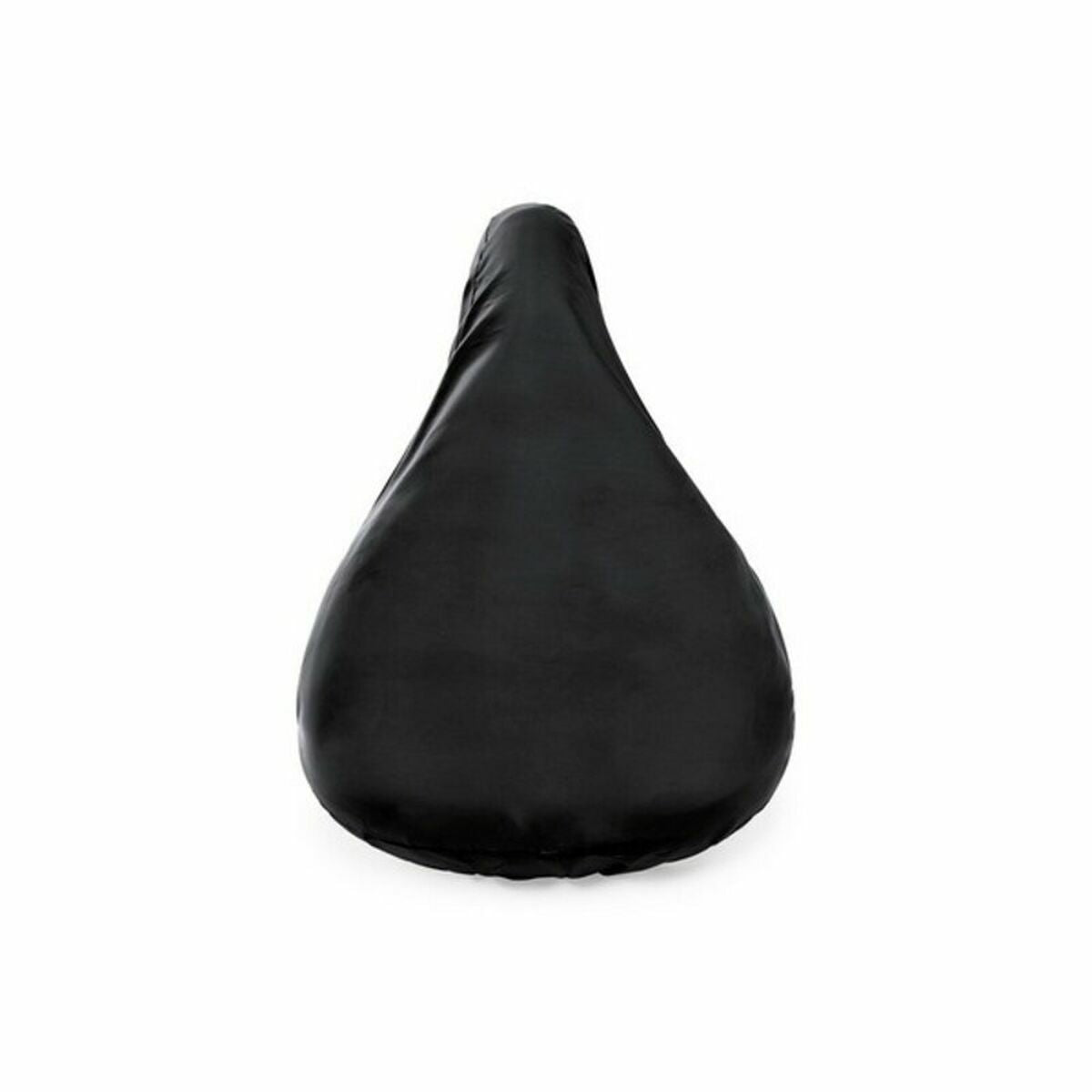 Case 146172 Saddles Polyester 190T