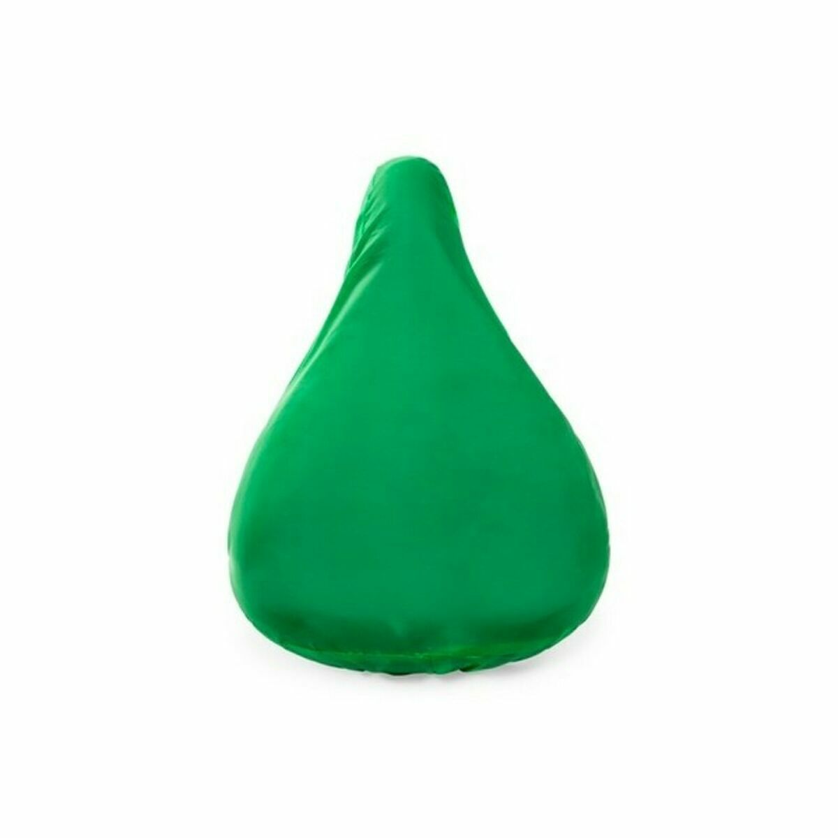 Case 146172 Saddles Polyester 190T