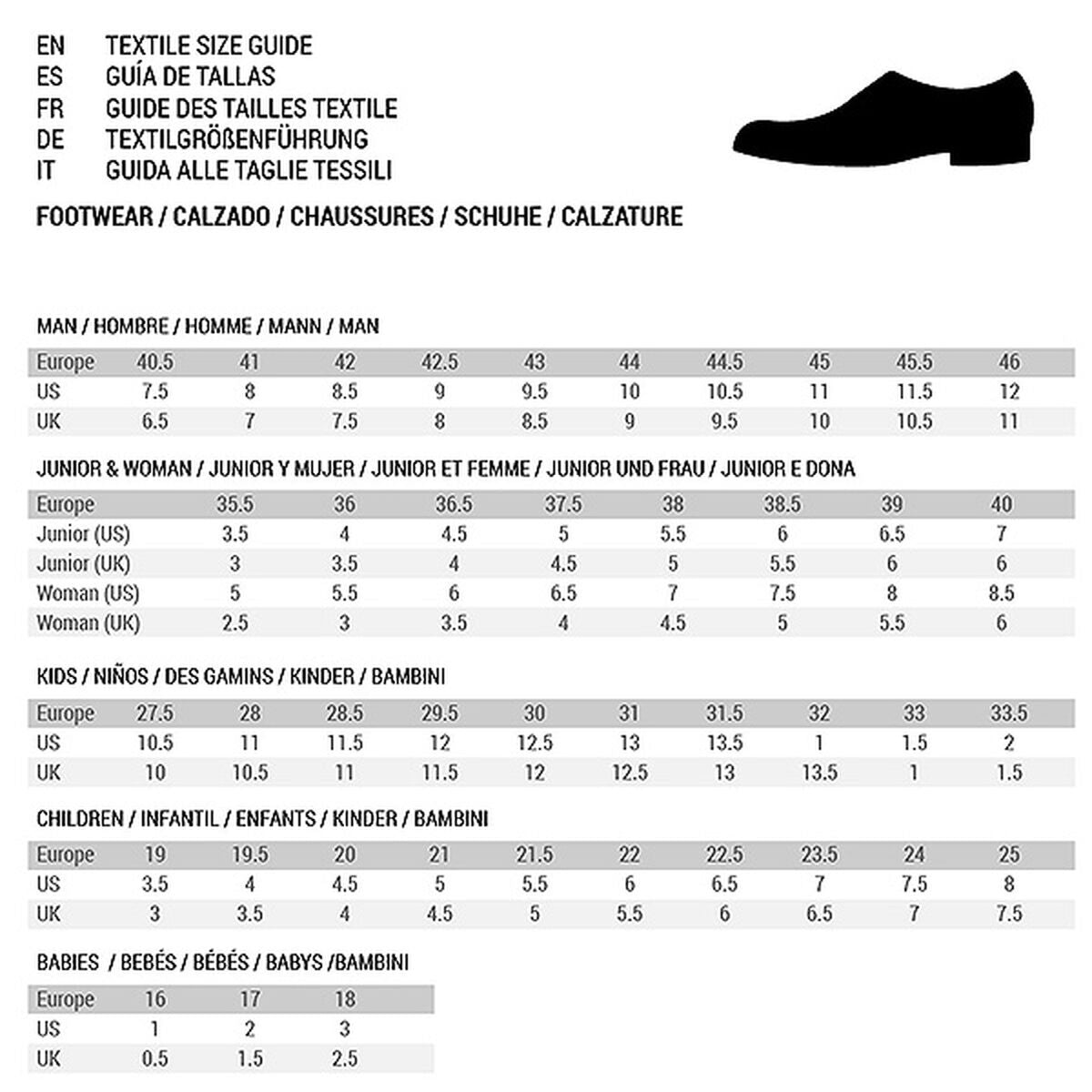 Cycling shoes Shimano RC300 White Men