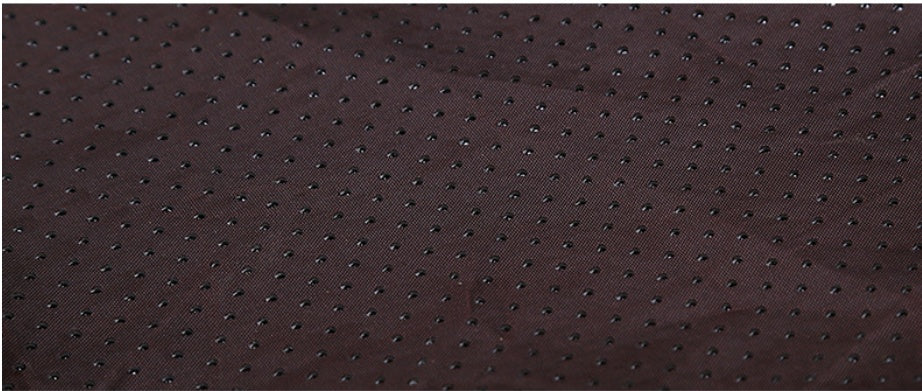 2 In 1 Pet Dog Carrier Folding Car Seat Pad Thickened Multi-purpose