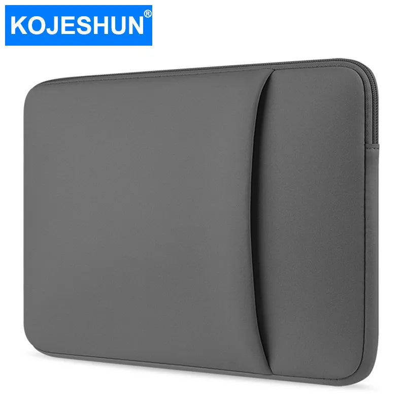 Laptop Bag Notebook Case Sleeve Cover 11 12 14 15 15.6 Inch For
