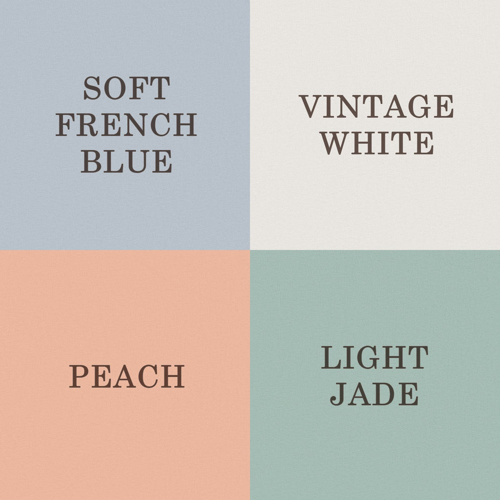 Boulangerie - T-Shirt