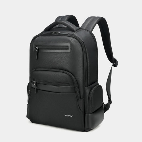 Lifetime Warranty Men Backpack Bag 15.6inch Laptop Backpack Waterproof