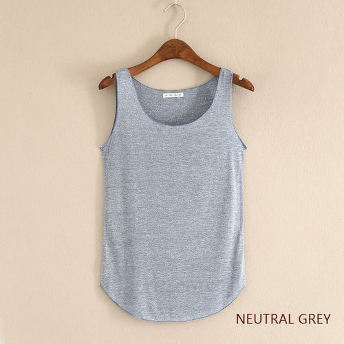 HOT summer Fitness Tank Top New T Shirt Plus Size Loose Model Women T