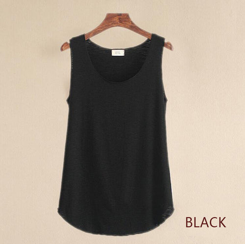 HOT summer Fitness Tank Top New T Shirt Plus Size Loose Model Women T